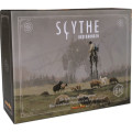 Scythe Begegnungen 0