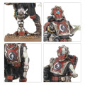 The Horus Heresy : Mechanicum - Tech-thralls Covenant 2