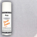 Dirty Down - Grey Ageing Spray 0