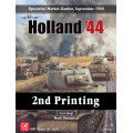 Holland'44 2nd Printing 0