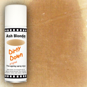 Dirty Down - Ash Blonde Ageing Spray