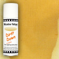 Dirty Down - Nicotine Yellow Ageing Spray 0