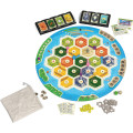 Catan : Energies 1