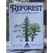 Reforest