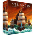 Atlantis Exodus 0