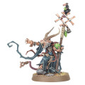 Age of Sigmar : Spearhead Skaven 2