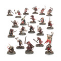 Age of Sigmar : Spearhead Skaven 3