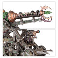 Age of Sigmar : Spearhead Skaven 9