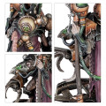 Age of Sigmar : Skavens - Archi-technomage 2