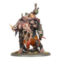 Age of Sigmar : Skavens - Brood Terror 1