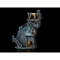 House Ruine VI 2