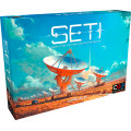 SETI: Search for Extraterrestrial Intelligence 0