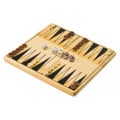 Coffret Backgammon en Bois 1