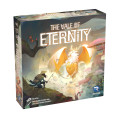 The Vale of Eternity 0