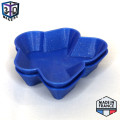 EasyPlay Meeple T1 stackable coin tray 7