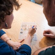 Vol du story-board à Hollywood 1