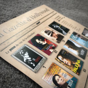 Vol du story-board à Hollywood 3