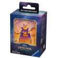 Lorcana - Deckbox Winnie 0