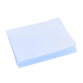 100 Standard Europe Card Sleeves 59x92mm | Boardgame Protectors 1