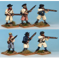 Mousquets & Tomahawks : Indian Warriors 3 0