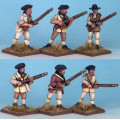 Mousquets & Tomahawks : Indian Warriors 3 0