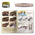 The Weathering Magazine 27 - Recyclé 1