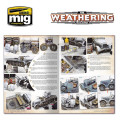 The Weathering Magazine 27 - Recyclé 4