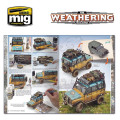 The Weathering Magazine 27 - Recyclé 6