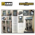 The Weathering Magazine 33 - Brûlé 4