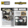 The Weathering Magazine 34 - Urbain 1