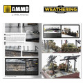 The Weathering Magazine 34 - Urbain 6