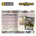 The Weathering Magazine 38 - Rouille 2.0 4