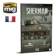 Sherman: Le Miracle Américain