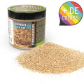 Thin Hobby Sand 200 ml 0