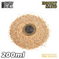 Thin Hobby Sand 200 ml 6