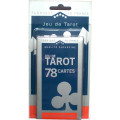 Playing Cards Tarot quality Superfines 0