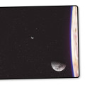 Tapis Space Opera Wogamat 180 x 90 cm 1