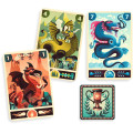 Dragon Deck 1