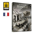 La Bataille de Hongrie 1944/1945 0