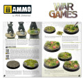 Comment Peindre les Miniatures pour les Wargames 4