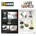 Comment Peindre les Miniatures pour les Wargames 5