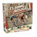 Flamme Rouge 0