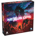 Nexus Ops 0