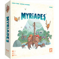 Myriades 0