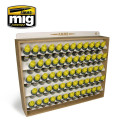 17mL AMMO Storage System 0