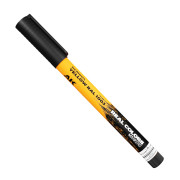 RC Markers - Yellow Real 1003