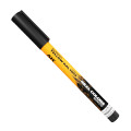 RC Markers - Yellow Real 1003 0