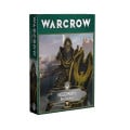 Warcrow - Tundra Marauders 0