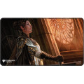 Magic The Gathering : Commander Series 3 Stitched Playmat 3