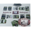 Batailles de 39-45 Pack1+2+3+4 4